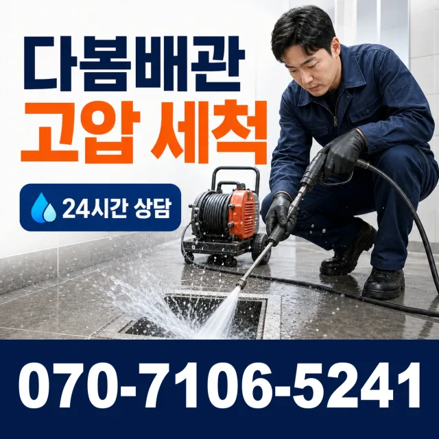 여수시 화장동 지붕누수 상담 이미지 4